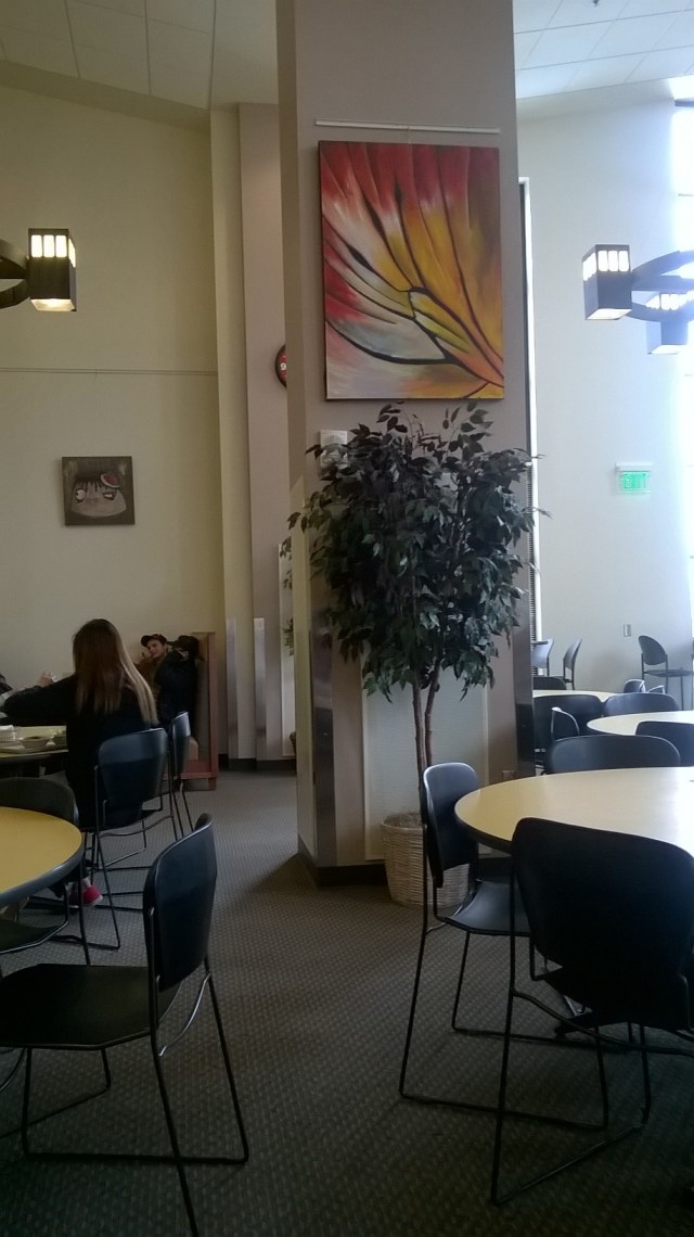 WP_20160123_12_17_06_Pro