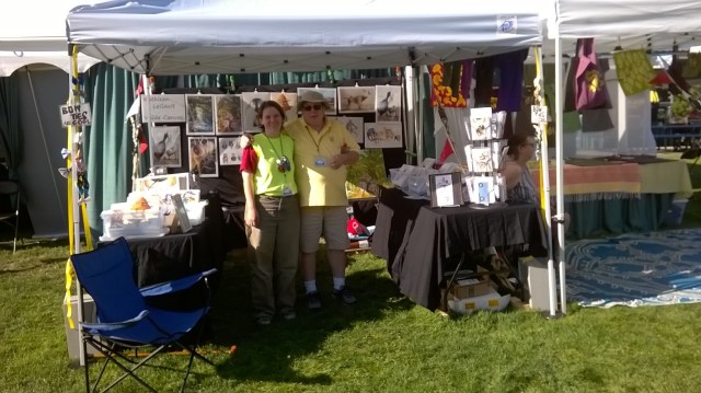 WP_20160731_17_50_02_Pro